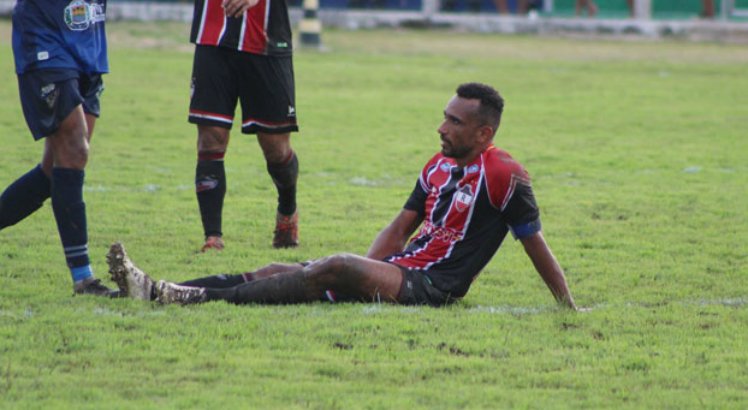 (Foto: Victor Costa/River A.C.)