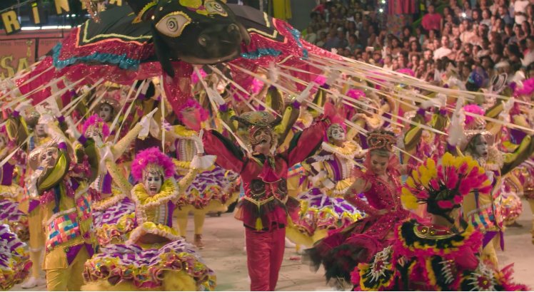 (Foto: Reprodução/ SBT Nordeste)