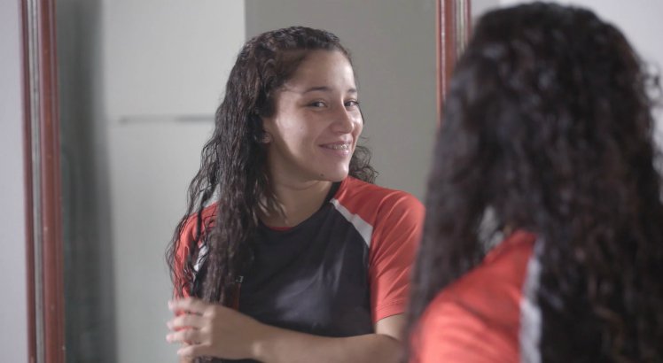 beleza brasileira
