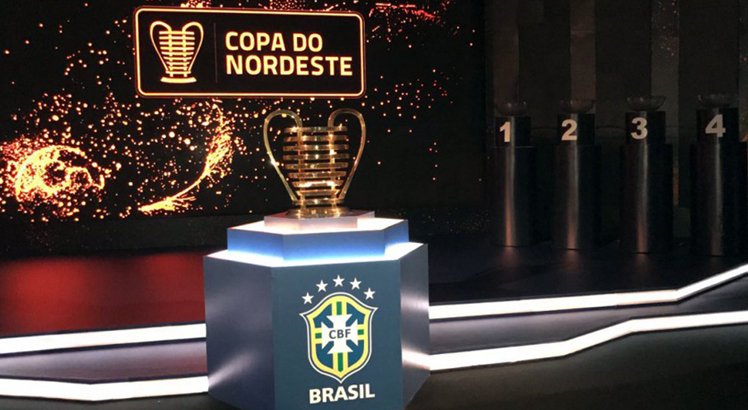 Foto: Douglas Lunardi / CBF