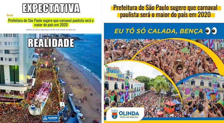 Foto: Reprodução/Facebook