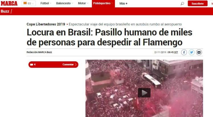 (Foto: Reprodução)
