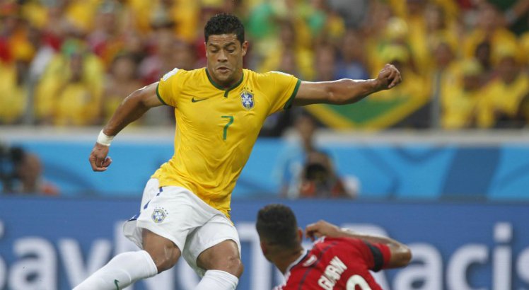 (Foto: Divulgação/ CBF)