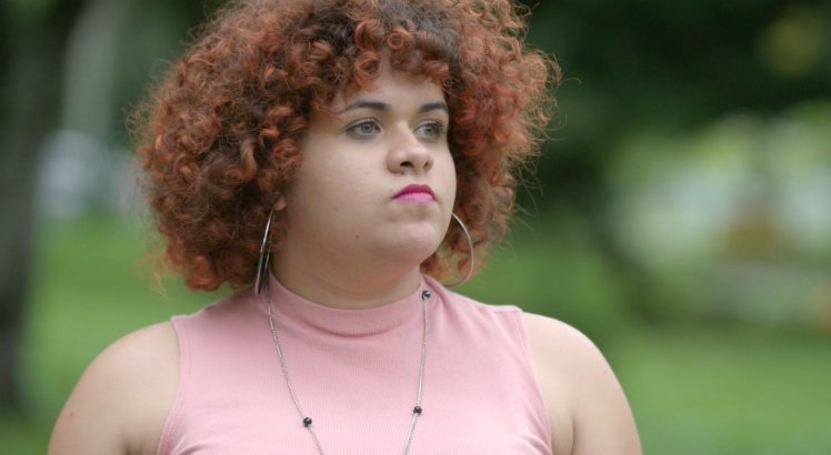 (Foto: Reprodução/ SBT Nordeste)