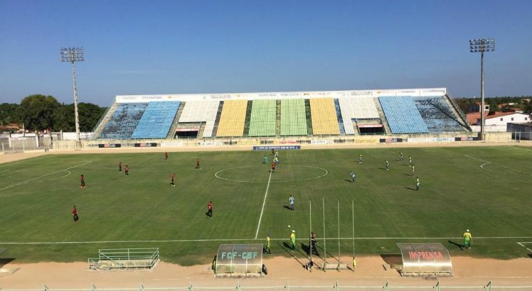 (Foto: Reprodução/ Sport Club do Recife)