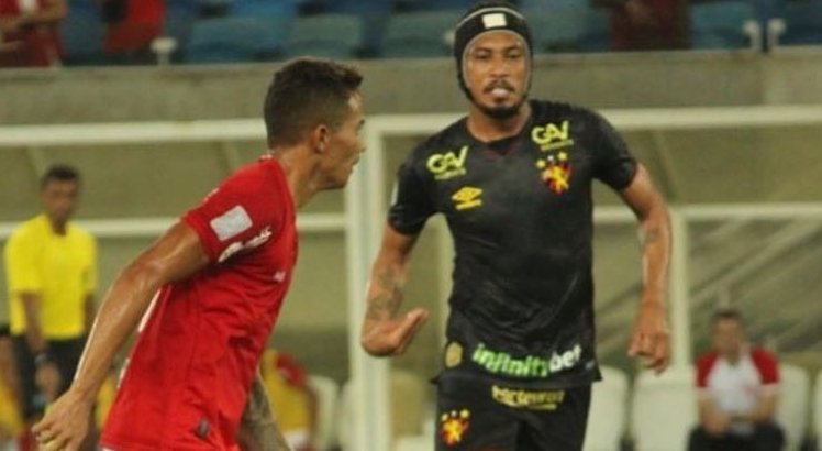 Foto: Diego Simmoneti/América FC