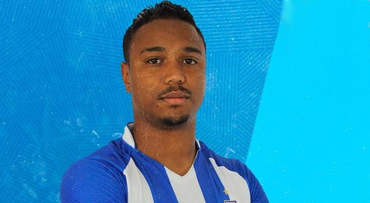 (Foto: Divulgação/ CSA)
