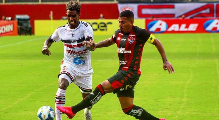 Foto: Divulgação / River