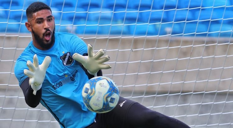 Foto: Divulgação / ABC