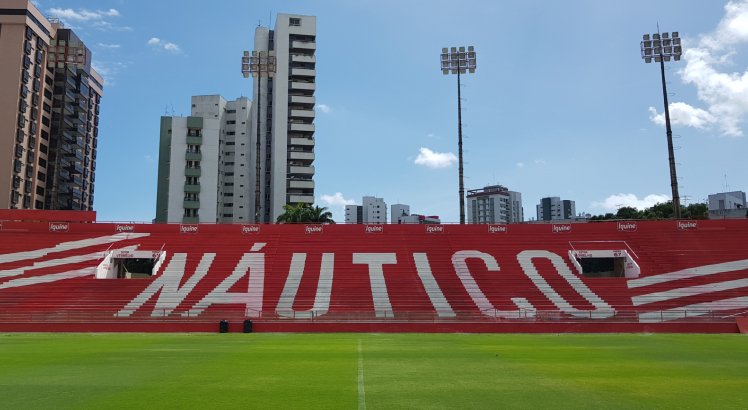 (Foto: Léo Lemos/ CNC)