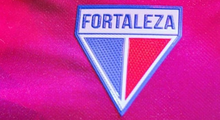 Foto: Divulgação / Fortaleza