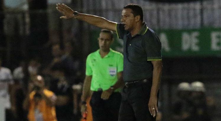 Foto: Alexandre Gondim/JC Imagem
