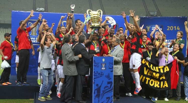 Foto: Guga Matos/JC Imagem