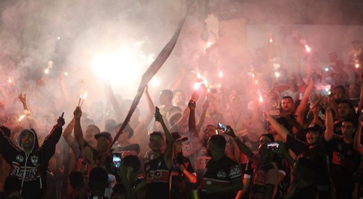 Foto: Divulgação / River-PI