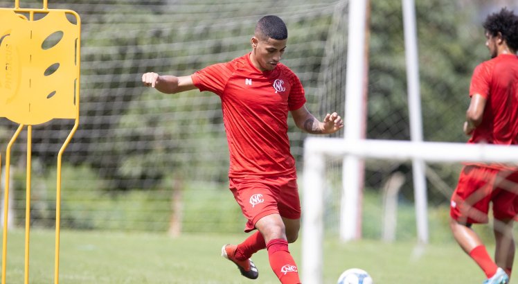 Foto: Caio Falcão/ CNC