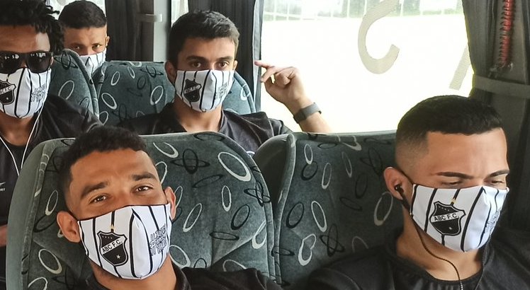 Foto: Divulgação / ABC