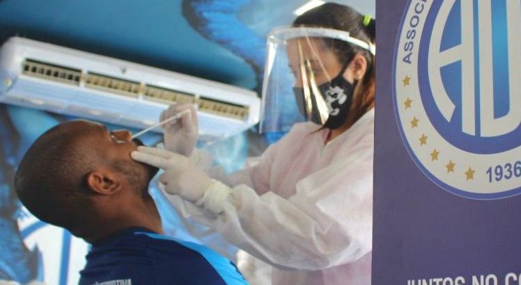 Foto: Divulgação / Confiança