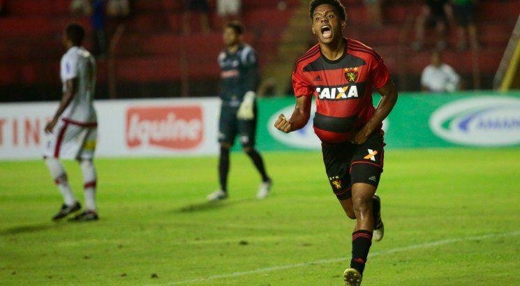 Foto: André Nery/Acervo JC Imagem