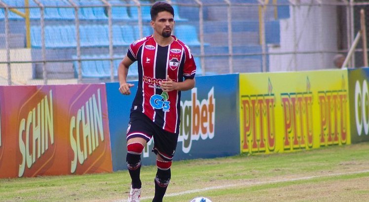 Foto: Divulgação / River-PI