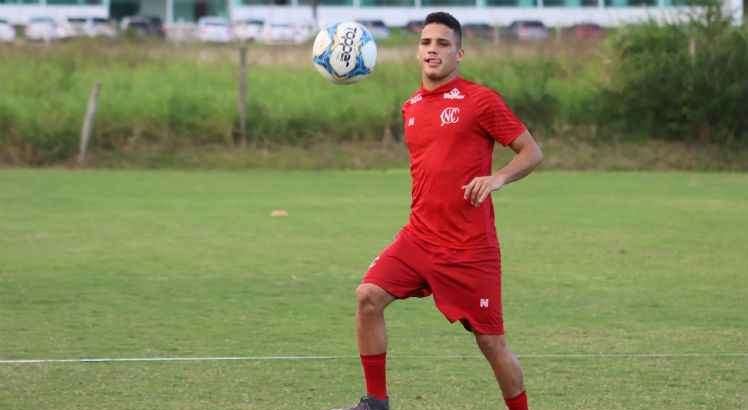 Foto: Léo Lemos / CNC