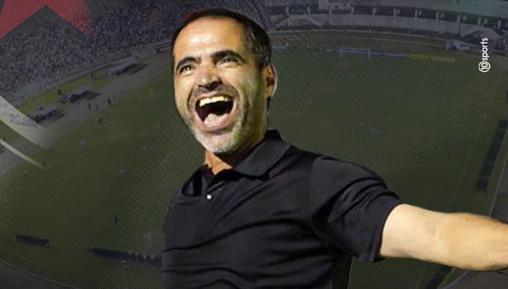 Foto: Divulgação \ Botafogo-PB