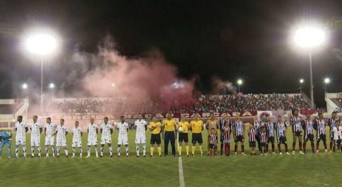 (Foto: Reprodução/Portal T5)