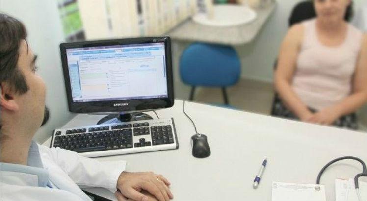 Foto: Arquivo/Agência Brasil
