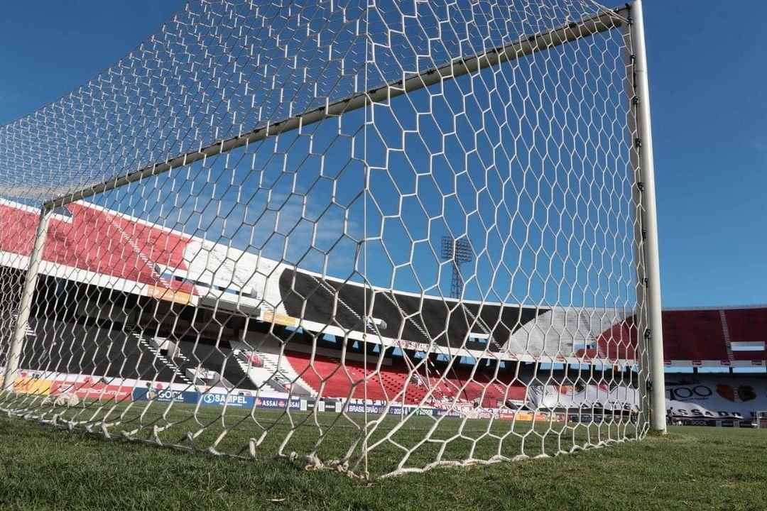 (Foto: Rafael Melo/Santa Cruz)