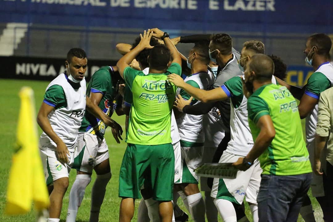 (Foto: Luis Júnios/Altos)