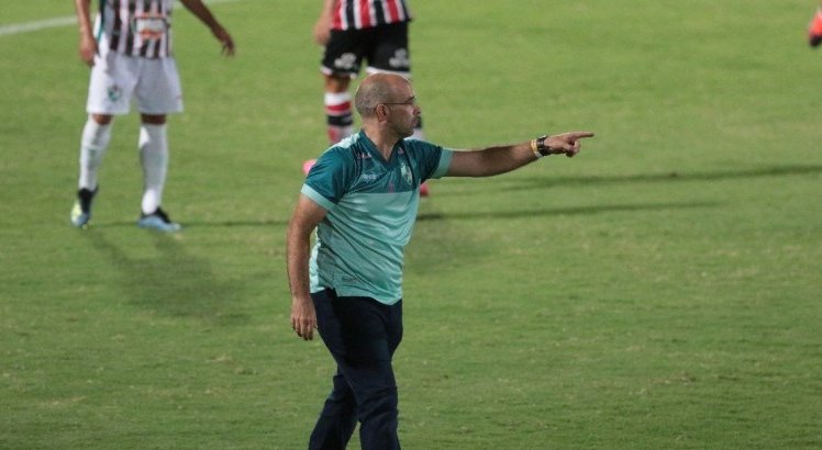 Foto: Alexandre Gondim / JC Imagem