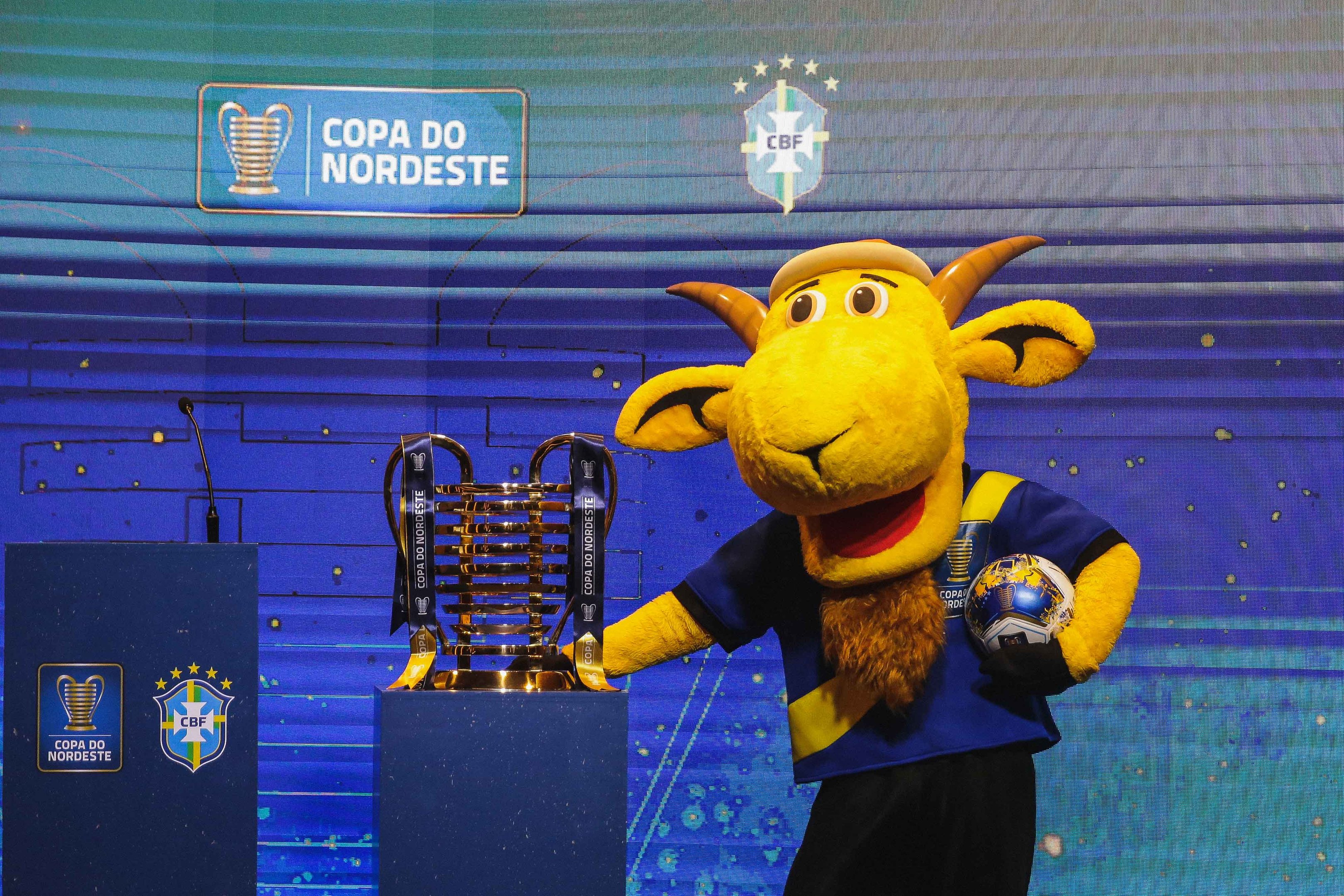 (Foto: Lucas Merçon/Divulgação)