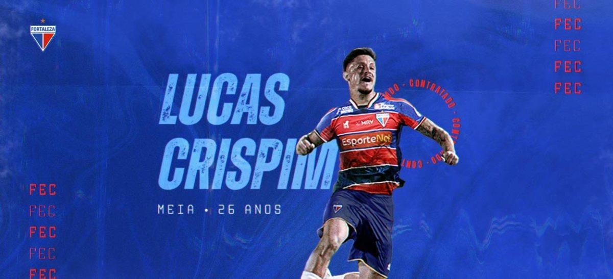 (Foto: Divulgação)