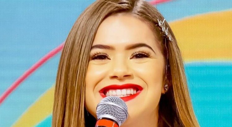 Foto: Divulgação / SBT