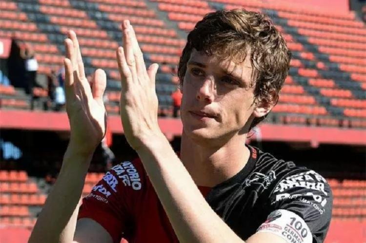 Foto: Divulgação / Cólon