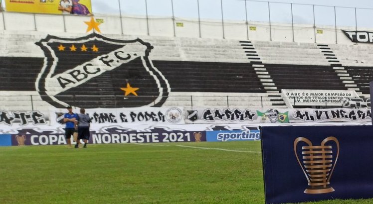 Foto: Divulgação / ABC