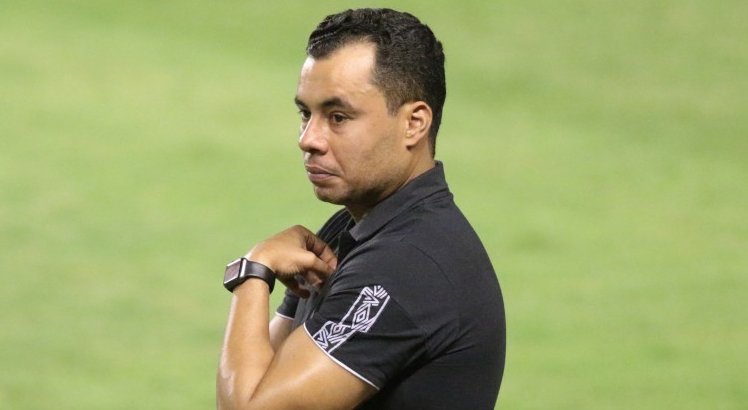 Foto: ALEXANDRE GONDIM/JC IMAGEM
