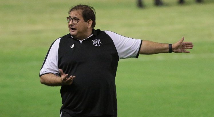 Foto: ALEXANDRE GONDIM/JC IMAGEM
