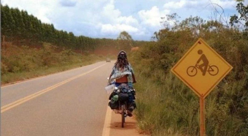 Foto: Reprodução