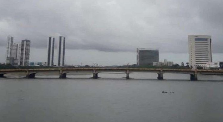 Foto: GUGA MATOS/JC IMAGEM