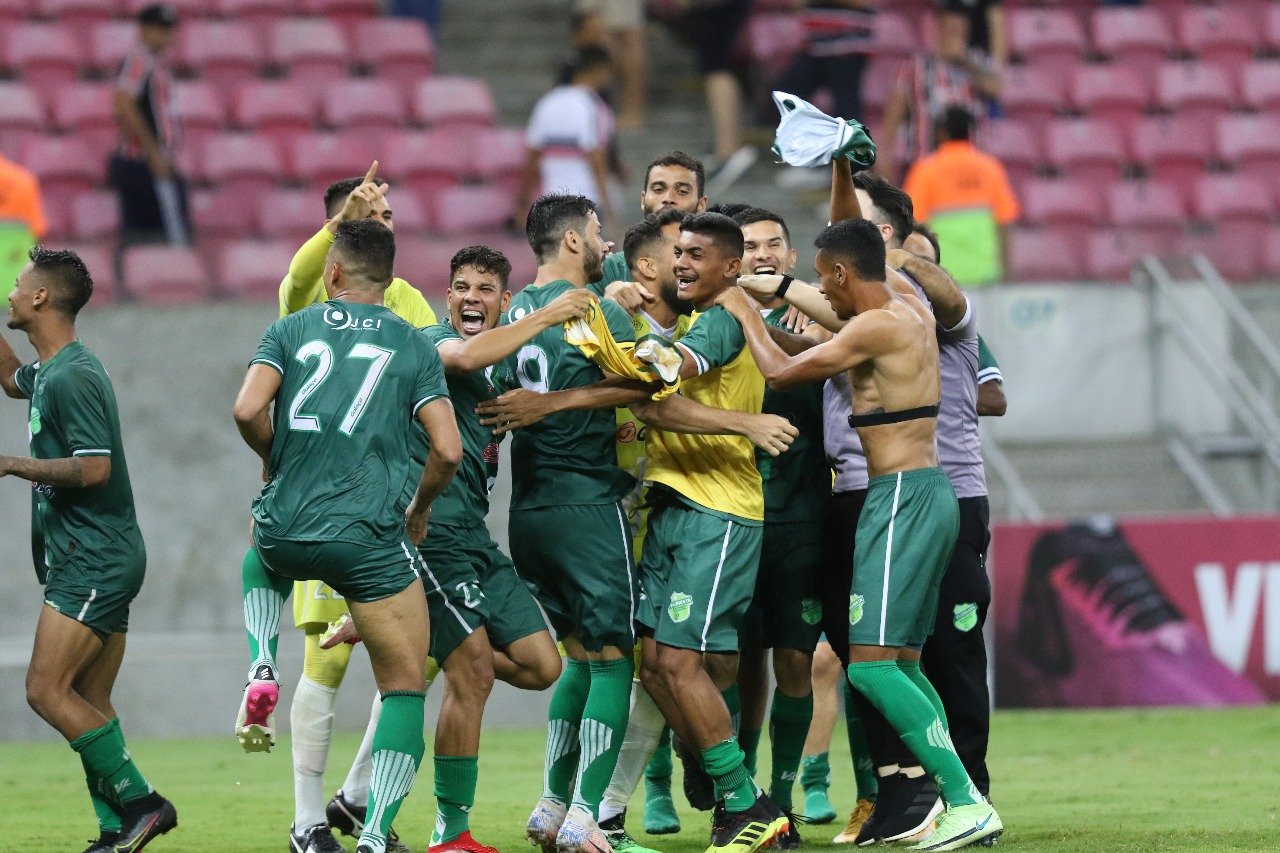(Foto: Bobby Fabisak/JC Imagem)