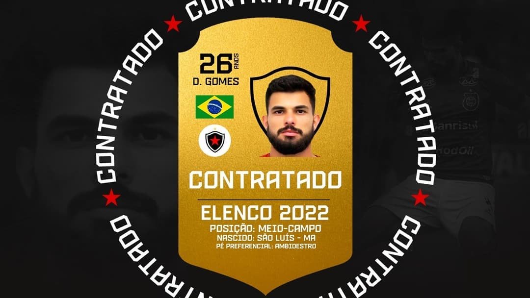 (Foto: Divulgação)