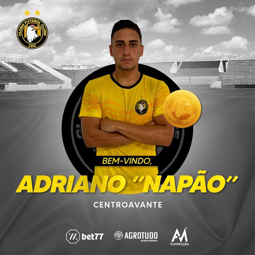 (Foto: Reprodução)