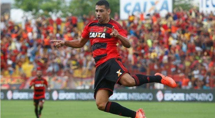 Foto: ACERVO/JC IMAGEM