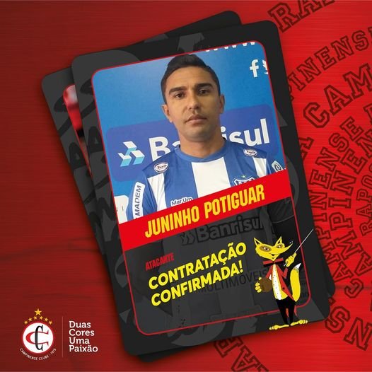 (Foto: Divulgação)