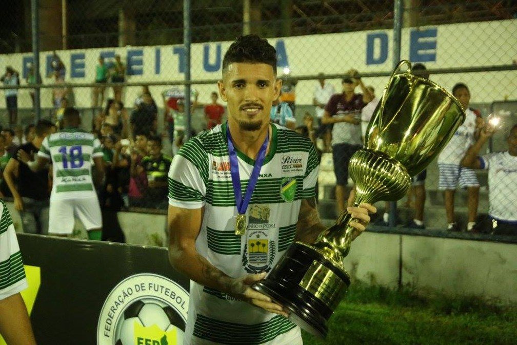 (Foto: Luis Junior/Altos)
