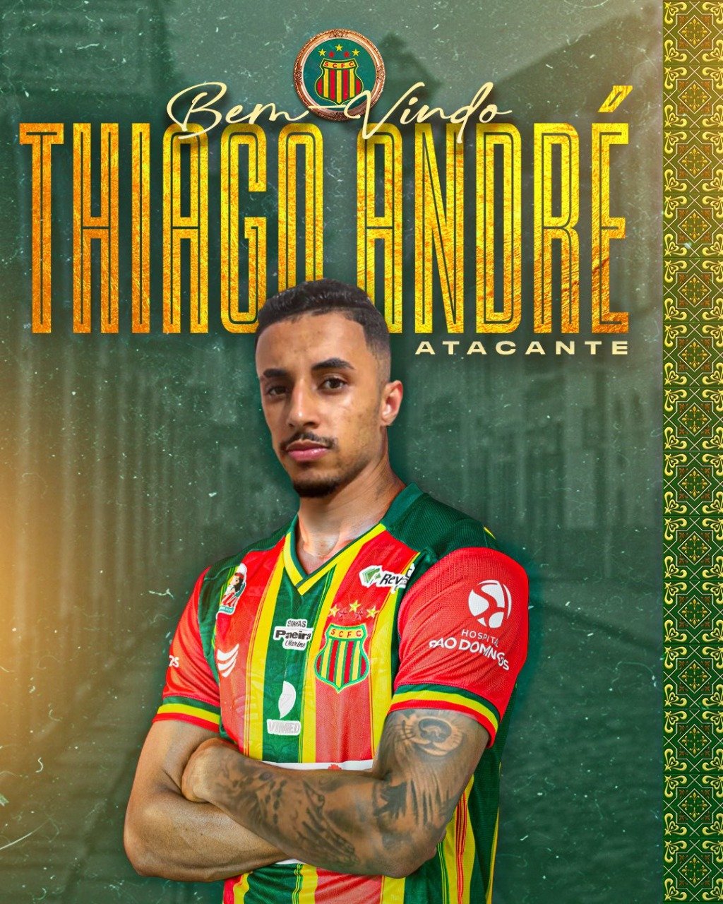 (Foto: Reprodução)