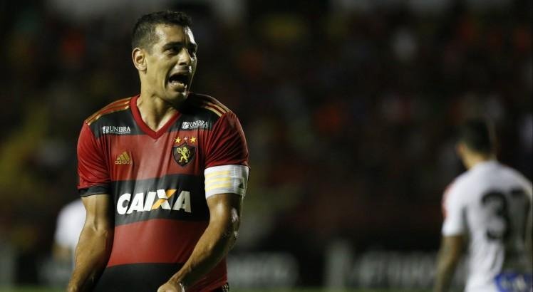 (Foto: Acervo/JC Imagem)