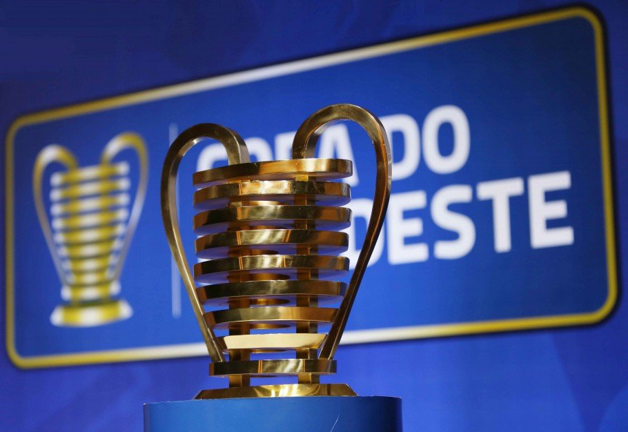 Foto: Rafael Ribeiro / CBF