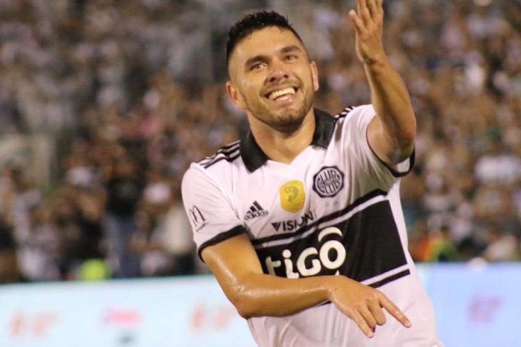 (Foto: Reprodução/Instagram)