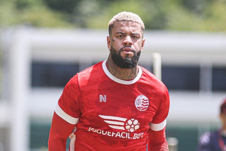 (Foto: Tiago Caldas/CNC)